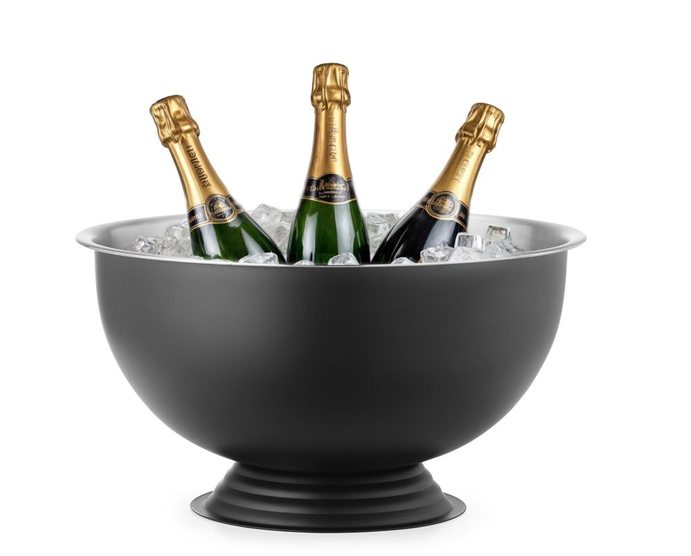 champagne_bowl_471531