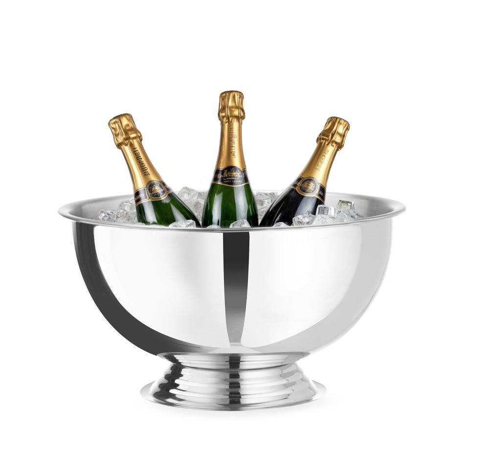 champagne_bowl_471548