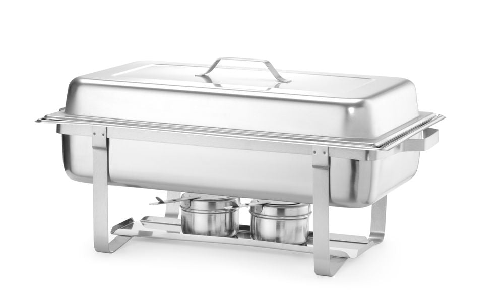 chafing_dish_gastronorm_1/1_472613