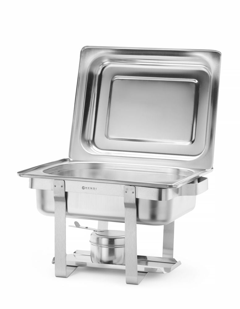 chafing_dish_gastronorm_1/2_475201