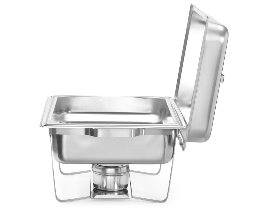 chafing_dish_gastronorm_1/1_475904