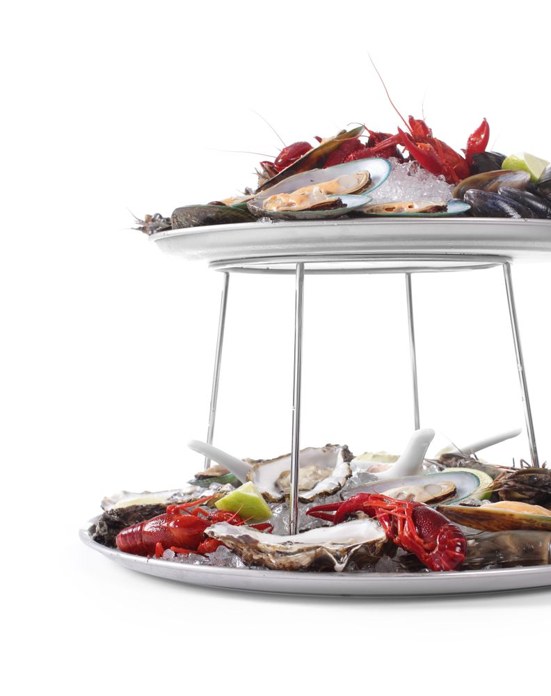 seafood_platter_480519