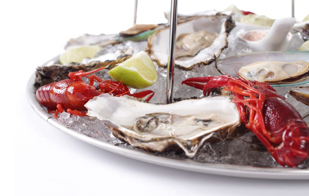 seafood_platter_480519