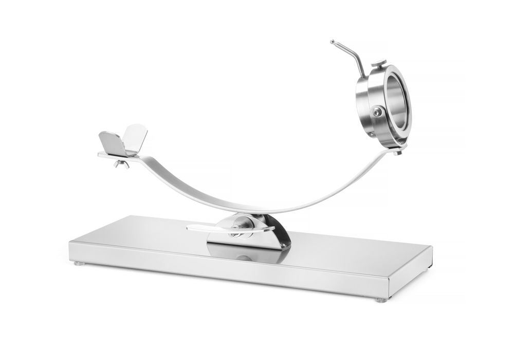 ham_holder_499948