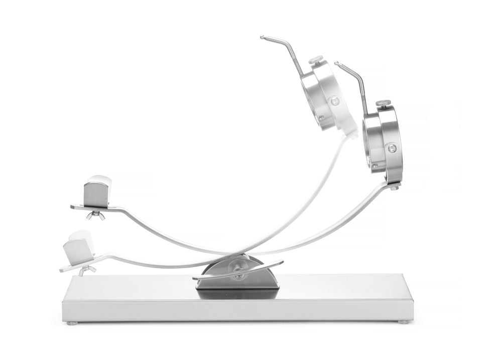 ham_holder_499948