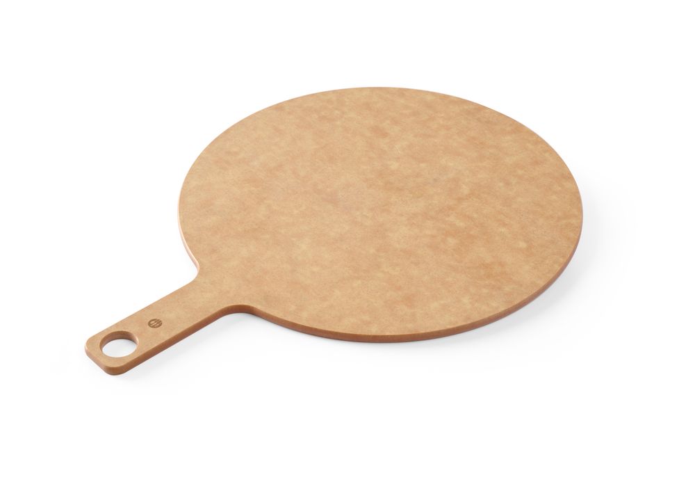 pizza_board_with_handle_500040