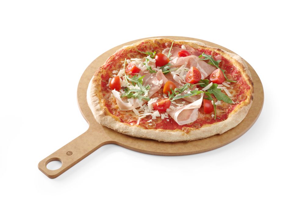 pizza_board_with_handle_500040