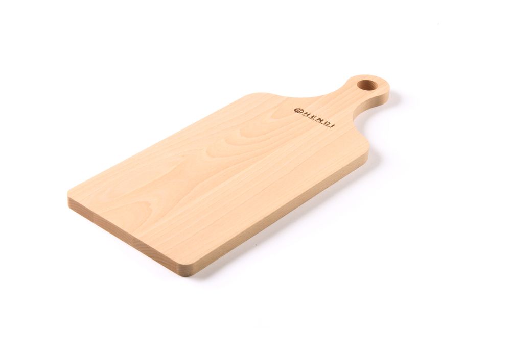 cutting_board_with_grip_505106