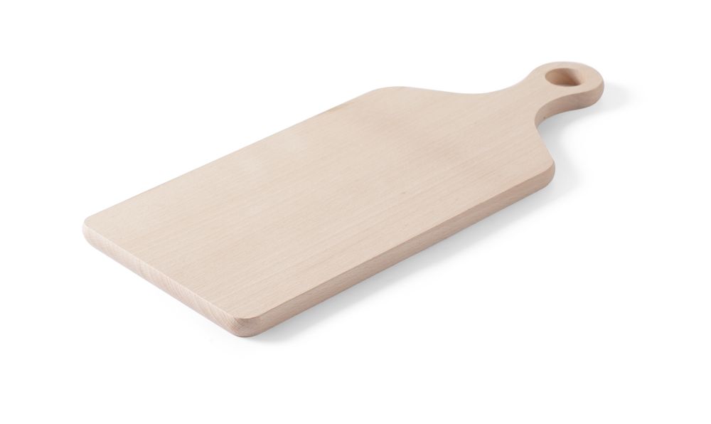 cutting_board_with_grip_505106