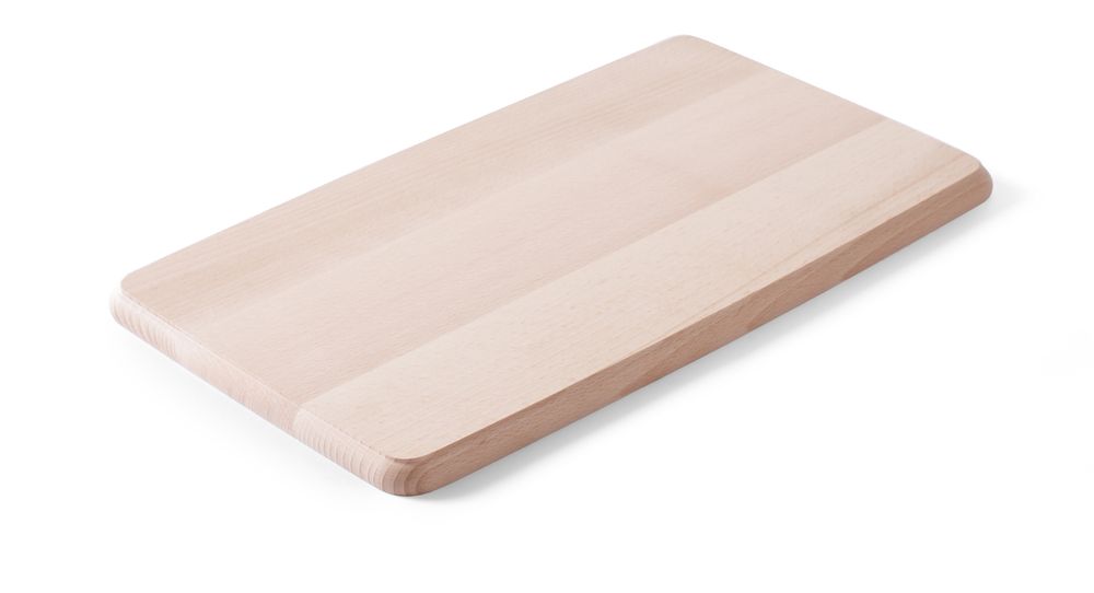 carving_board_505205