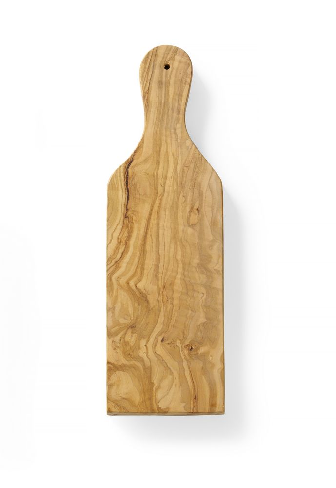 cheese_board_with_handle,_olive_wood,_rectangular_505243