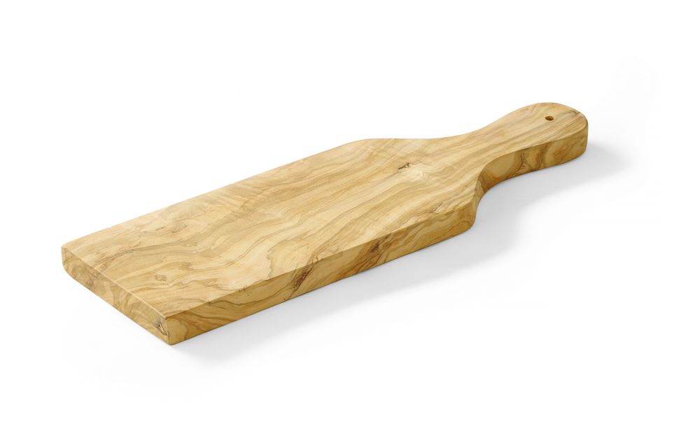 cheese_board_with_handle,_olive_wood,_rectangular_505243