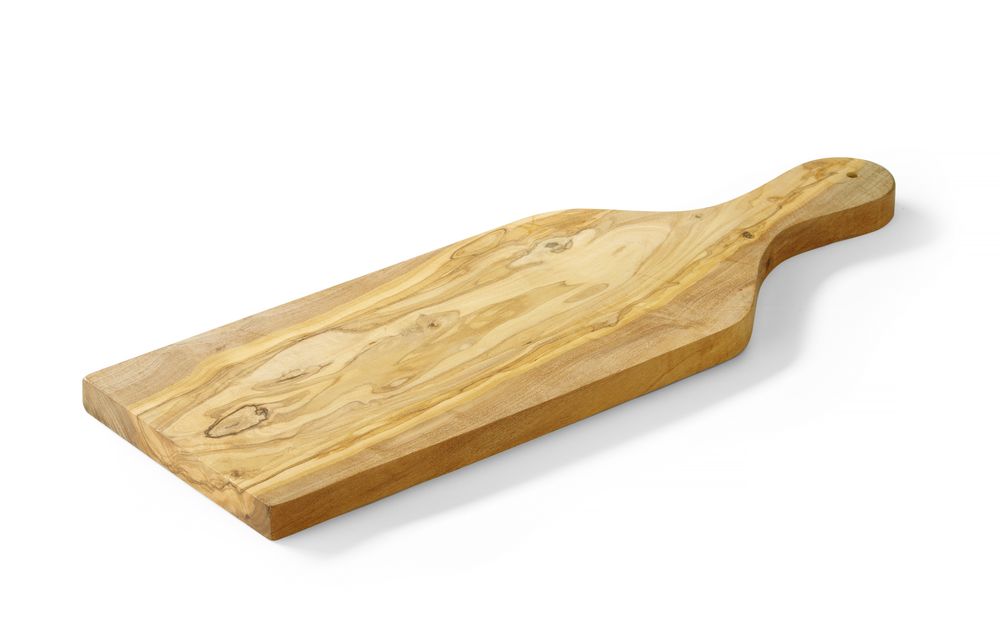 cheese_board_with_handle,_olive_wood,_rectangular_505250