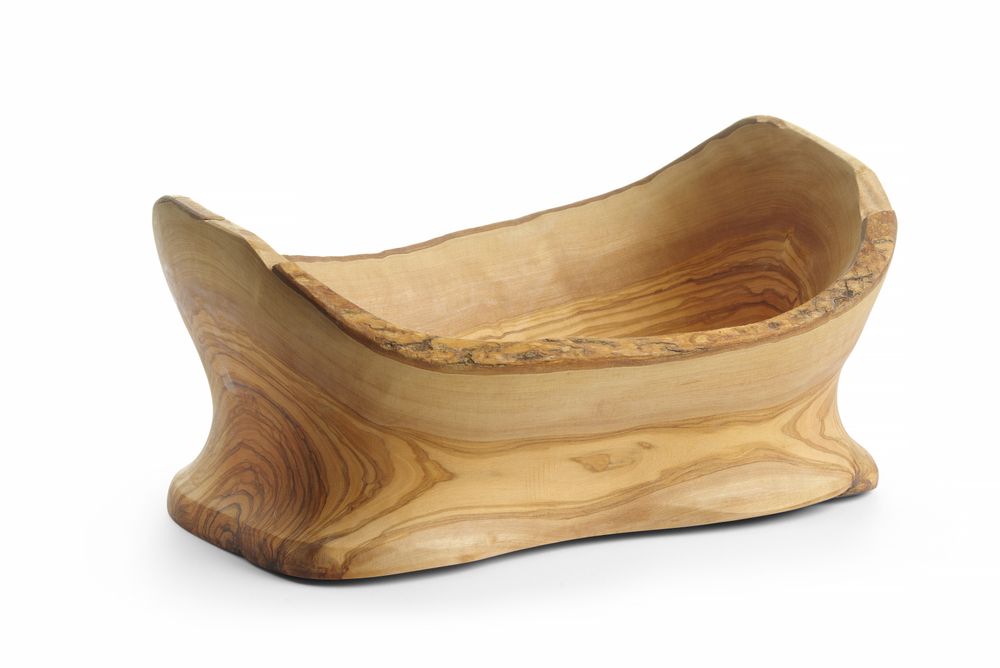 decorative_olive_wood_bowl_505366