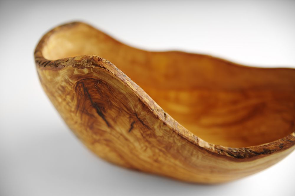 decorative_olive_wood_bowl_505373
