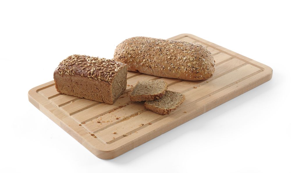 baguette_board_505403