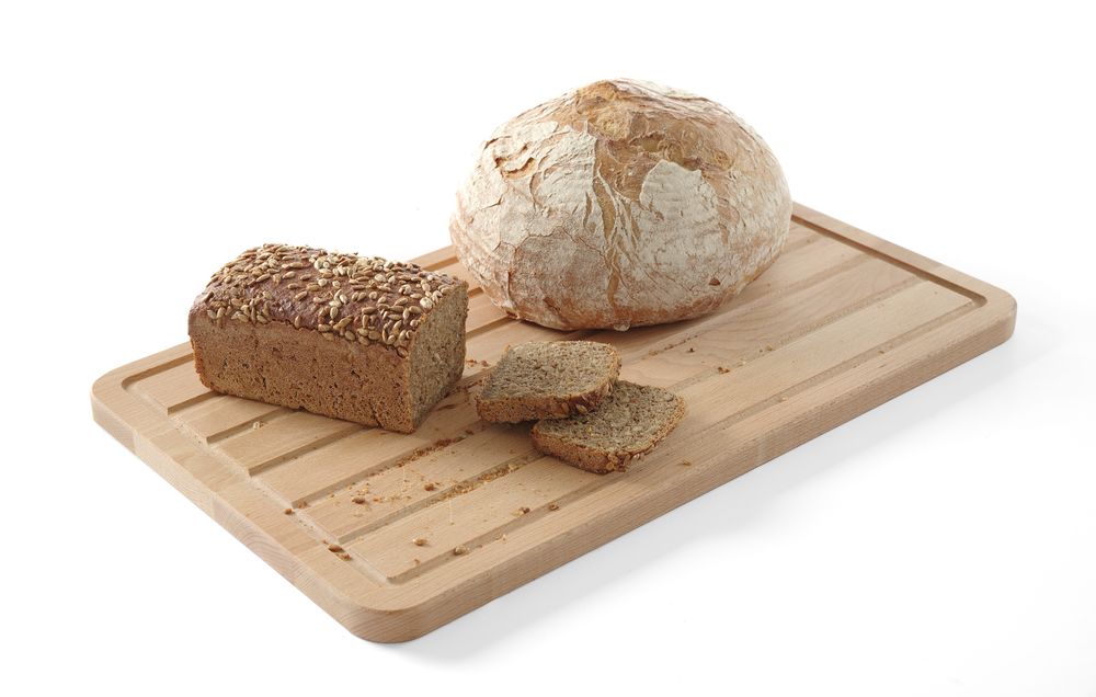 baguette_board_505403