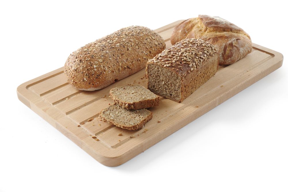baguette_board_505403
