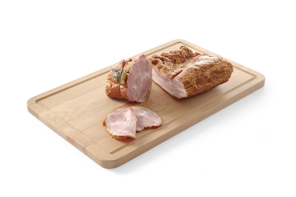 baguette_board_505403