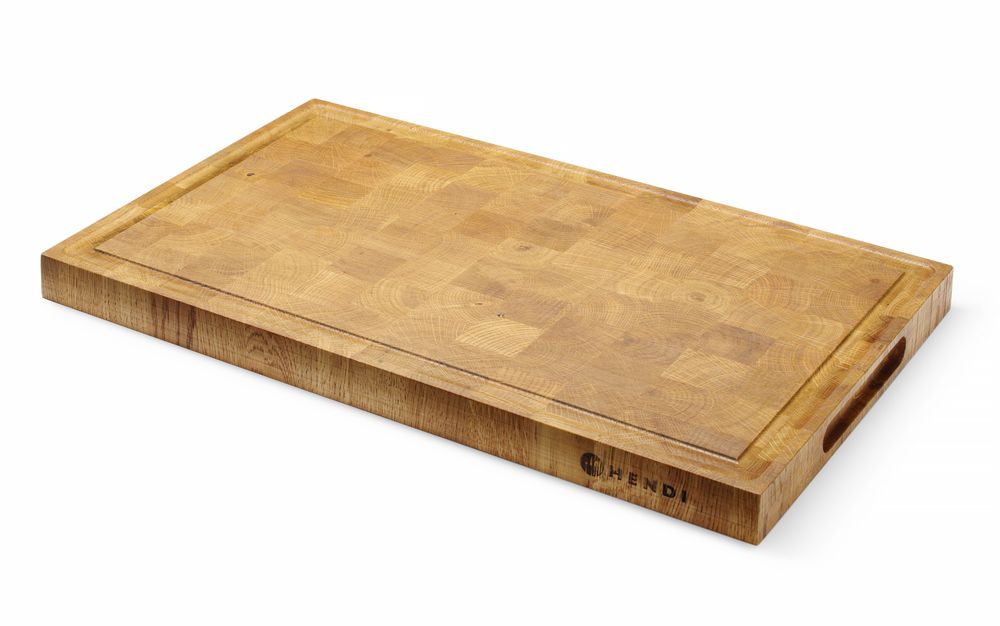 oak_serving_board,_endgrain_505458