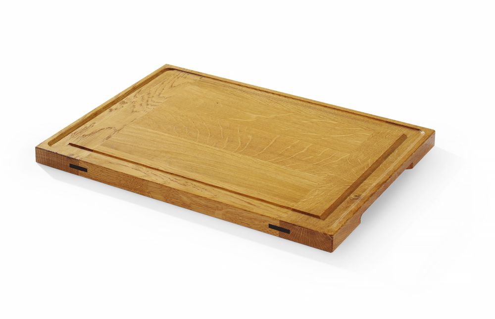 oak_serving_board_505465
