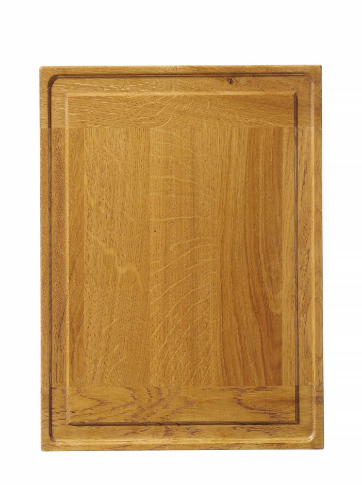 oak_serving_board_505465