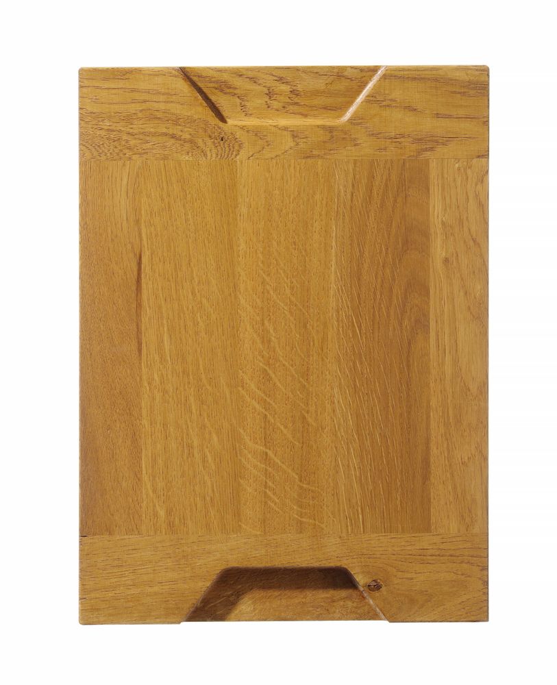 oak_serving_board_505465