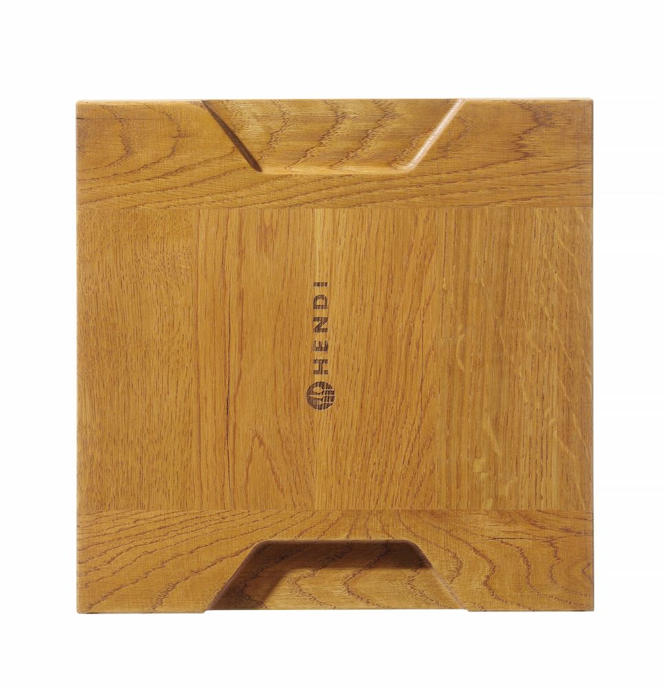 oak_serving_board_505472
