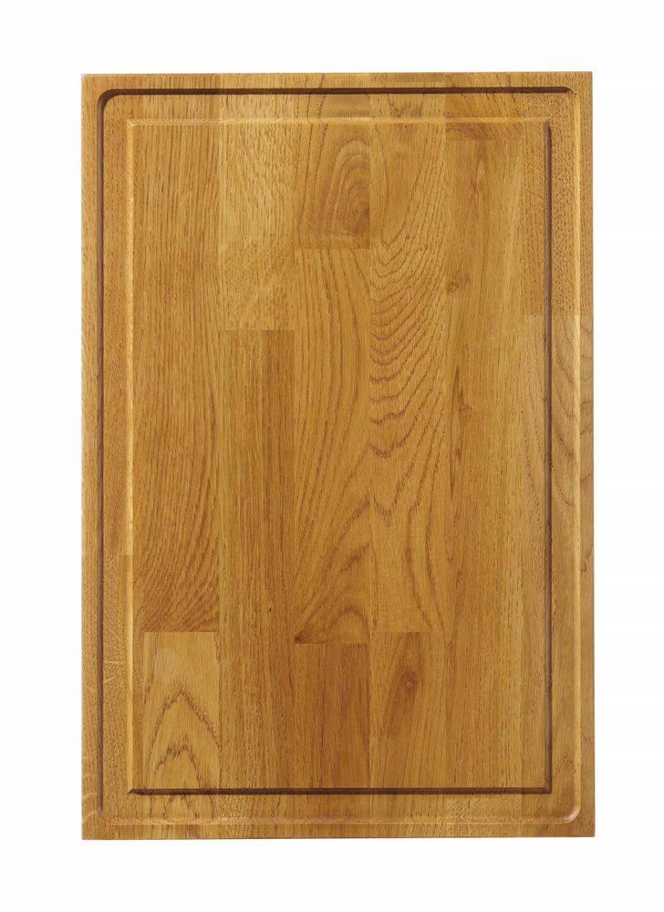 oak_serving_board_505489