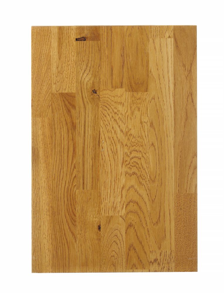 oak_serving_board_505489