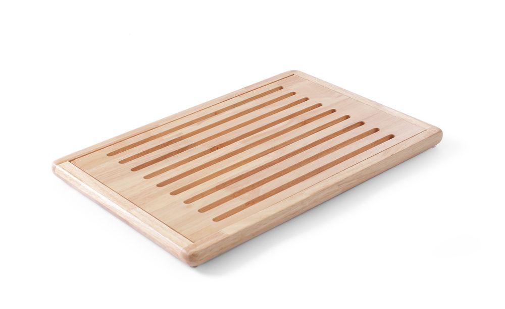 bread_cutting_board_505502