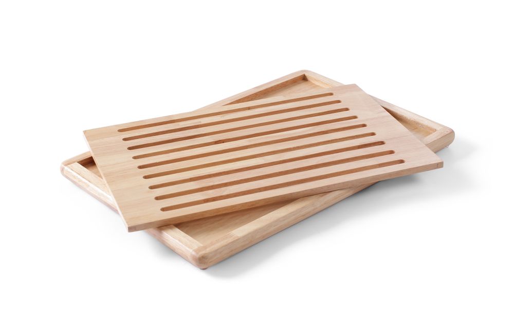 bread_cutting_board_505502