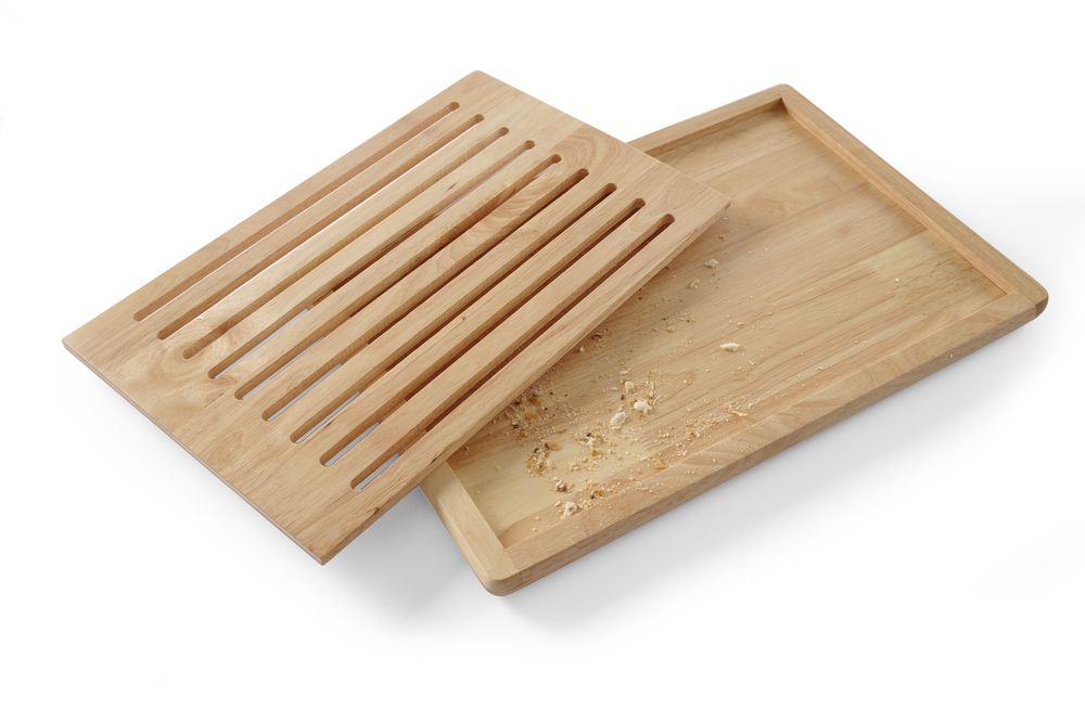 bread_cutting_board_505502