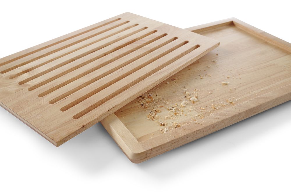 bread_cutting_board_505502