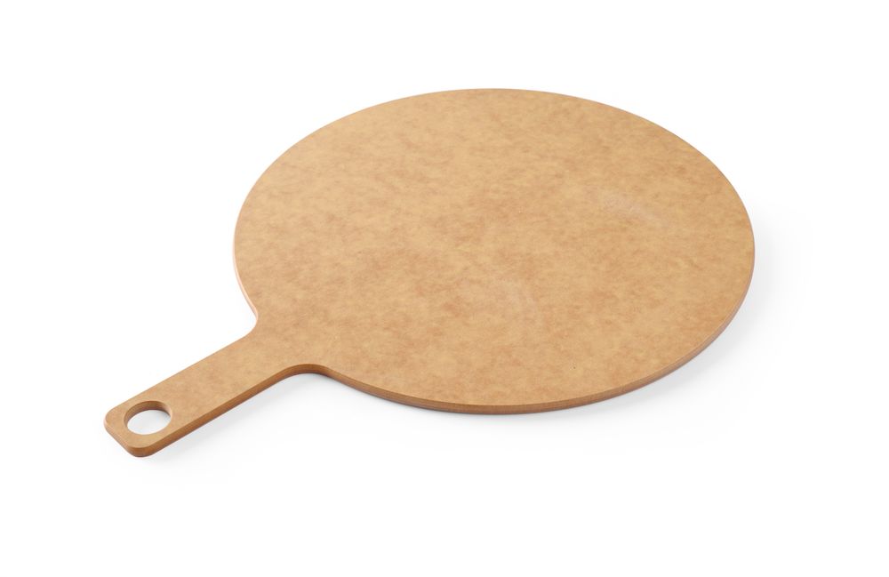 pizza_board_with_handle_505533