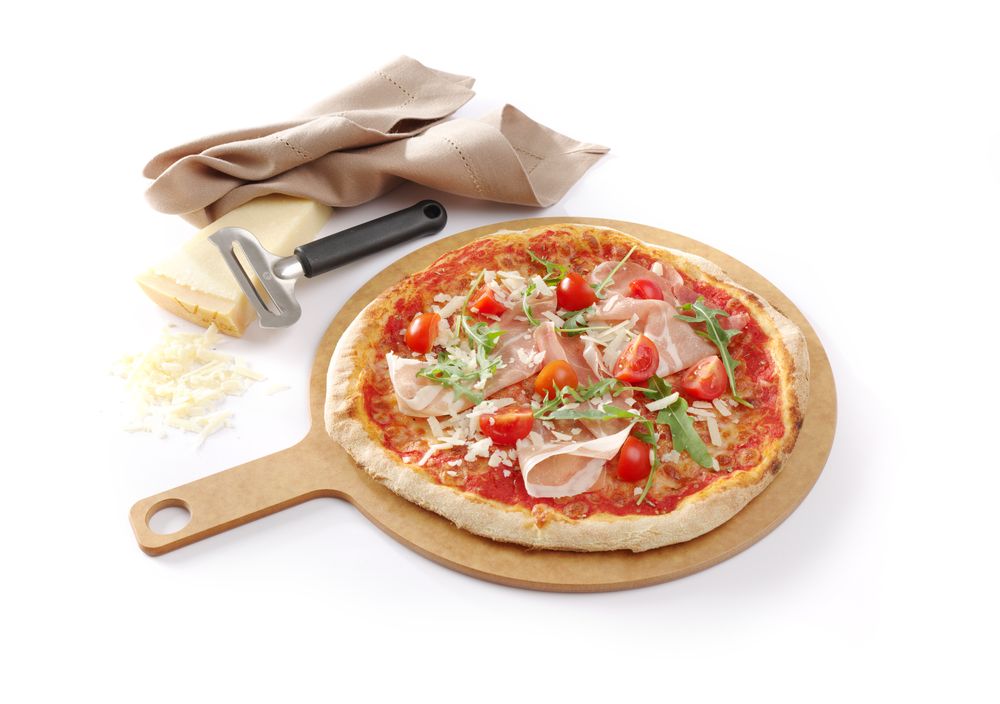 pizza_board_with_handle_505533