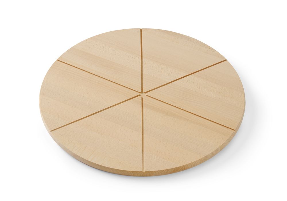 pizza_board_505564