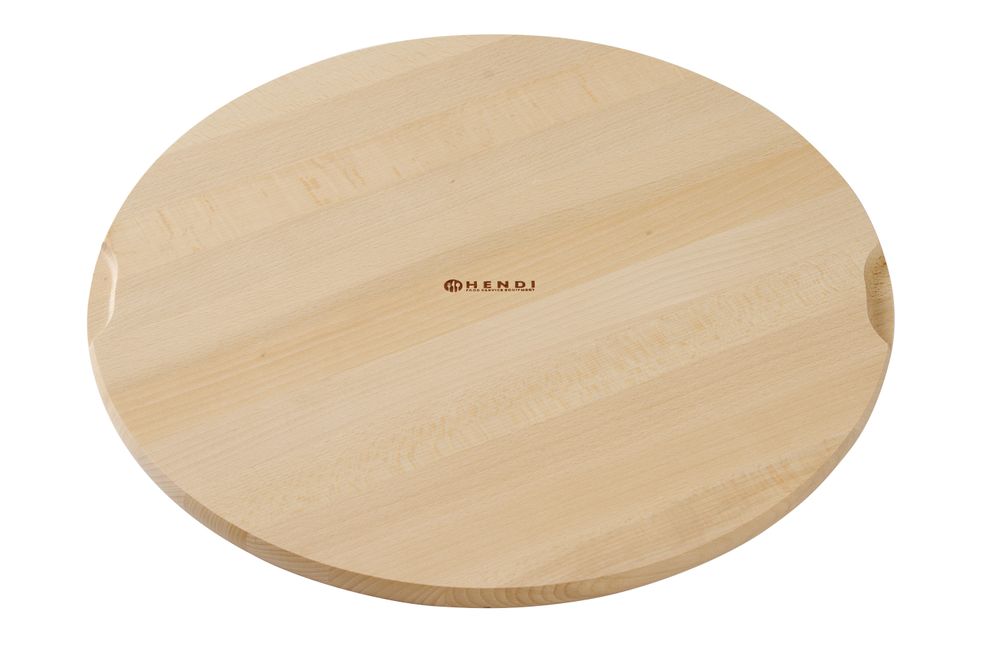 pizza_board_505564