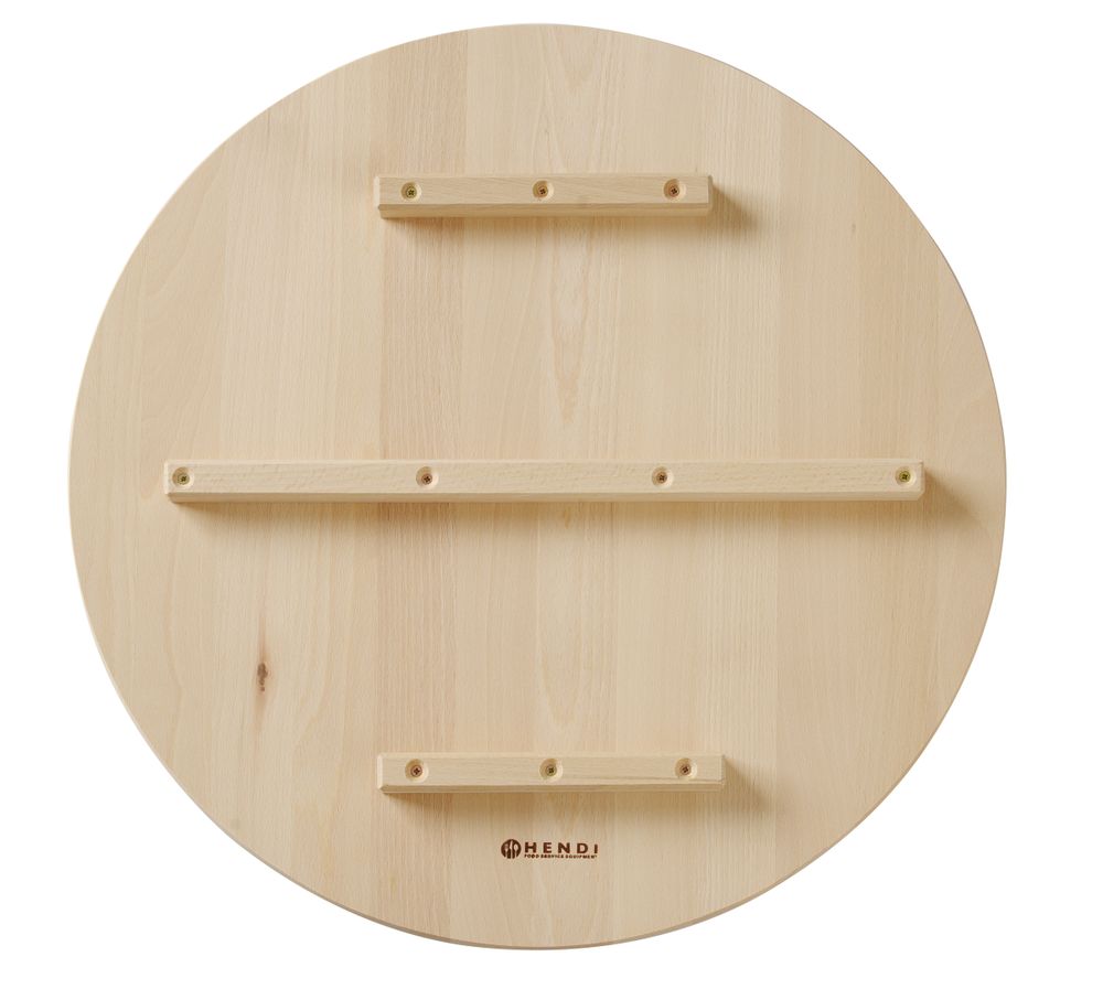 pizza_board_505588