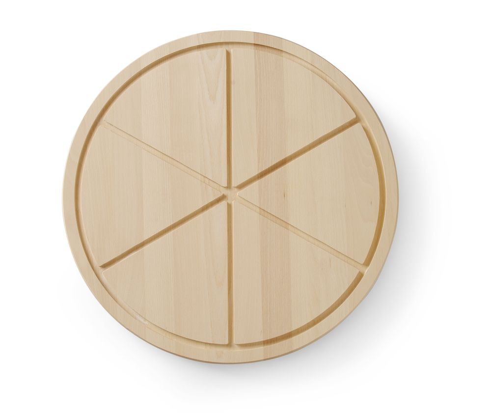 pizza_board_505588