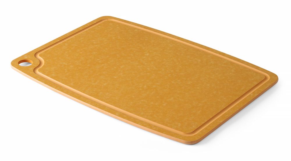 wood_fibre_cutting_board_505724