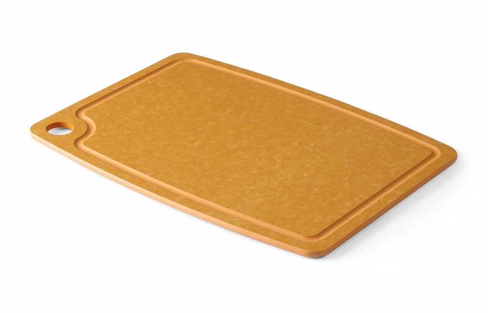 wood_fibre_cutting_board_505731