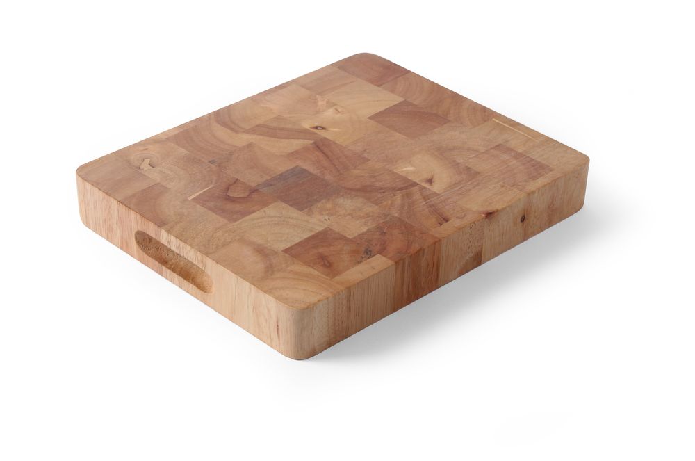 cutting_board_506912