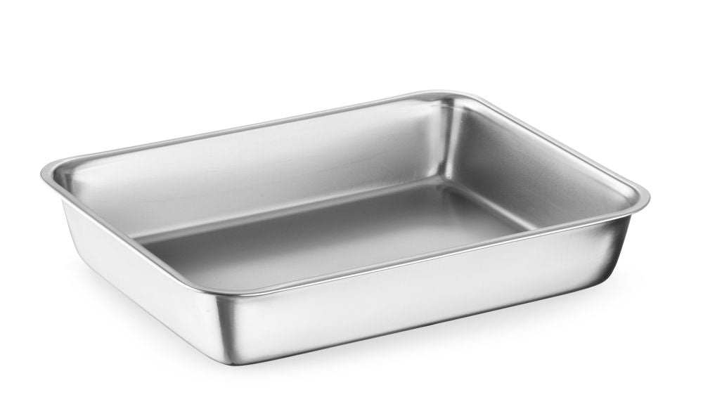 meat_tray_508107