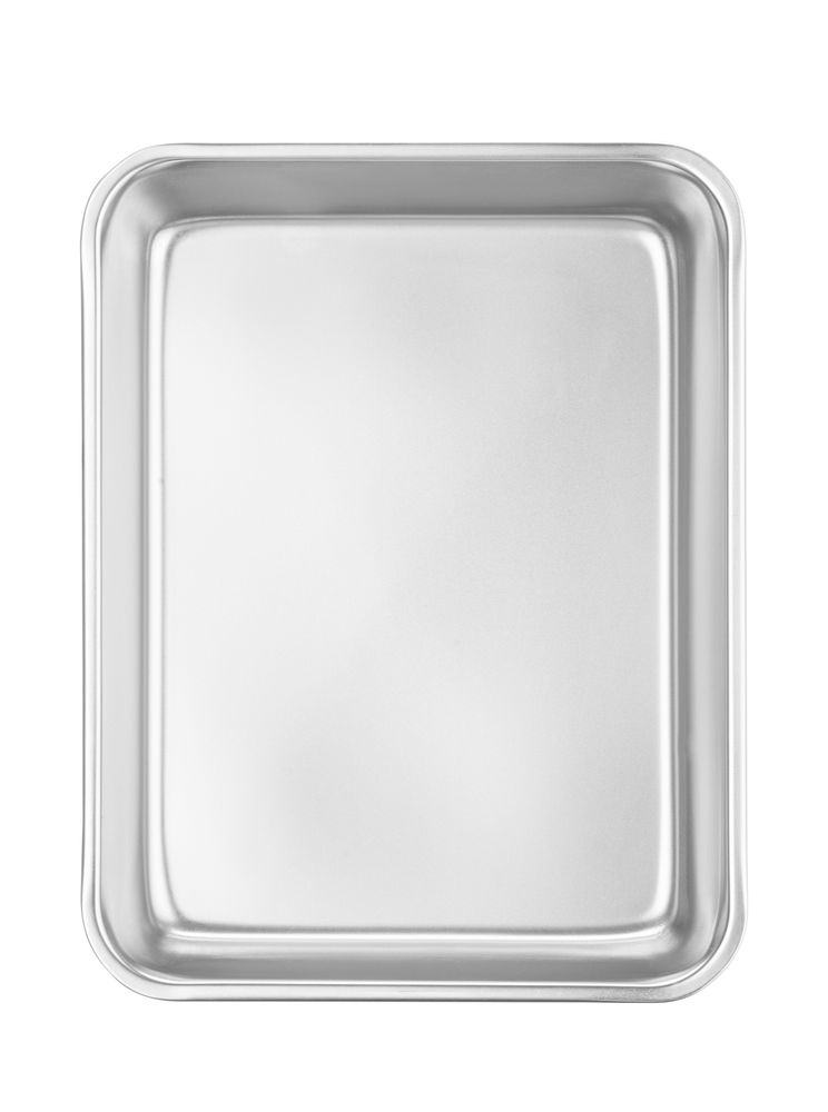 meat_tray_508206