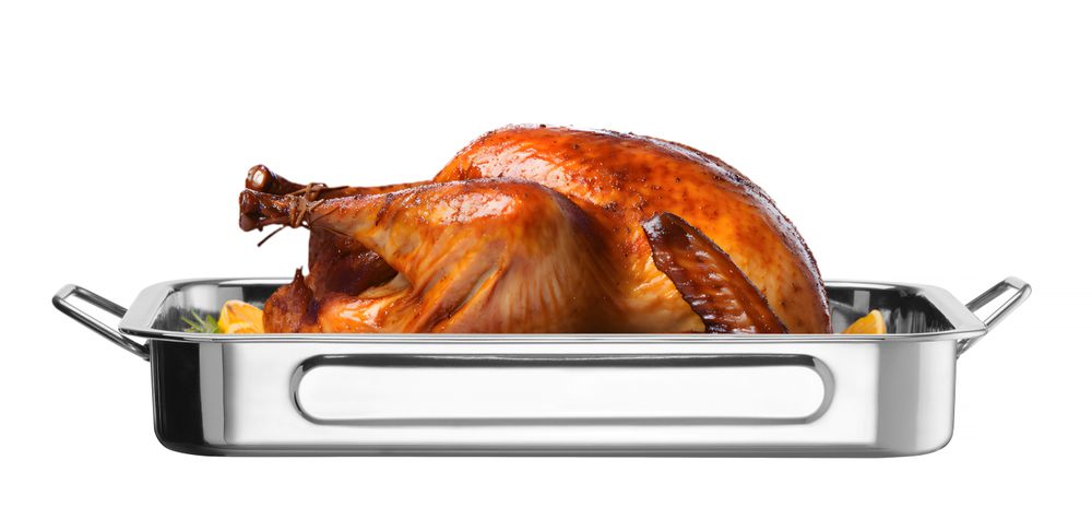 roasting_pan_508503