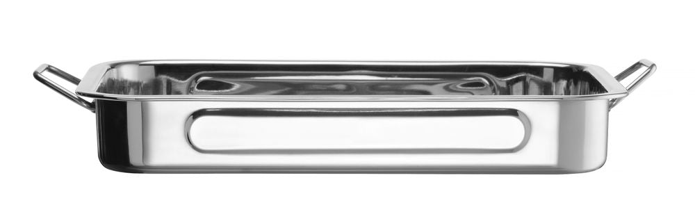 roasting_pan_508503