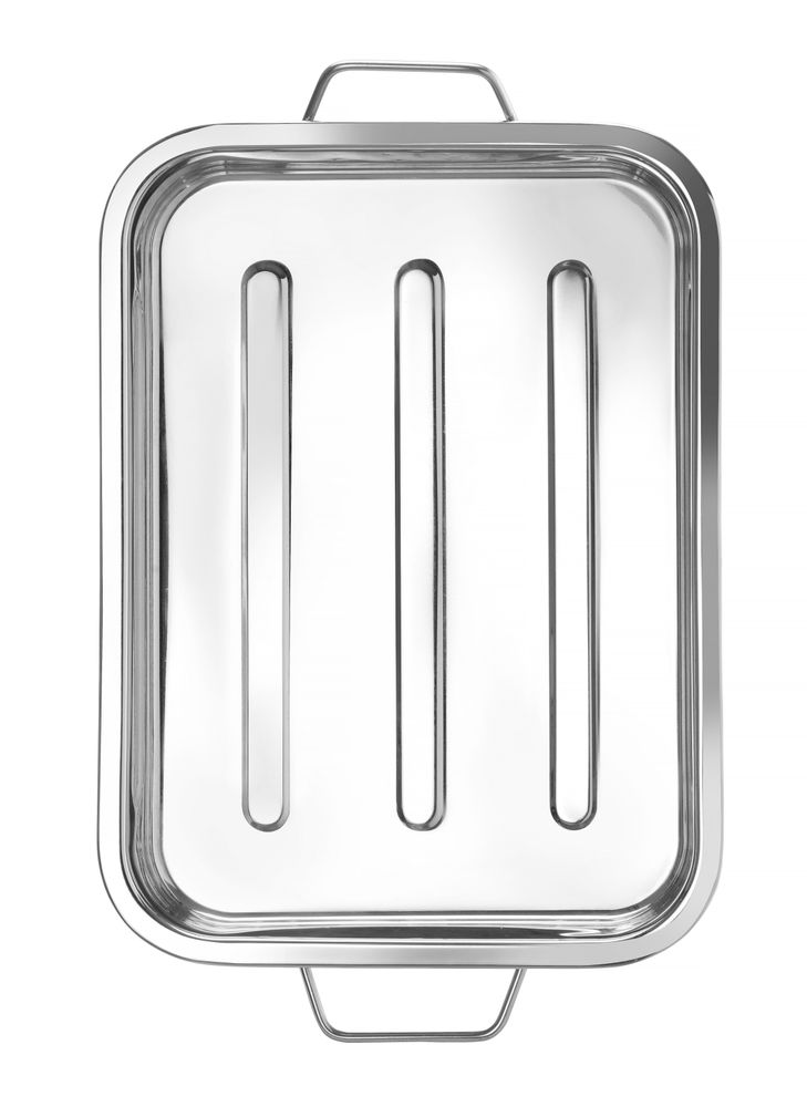 roasting_pan_508510