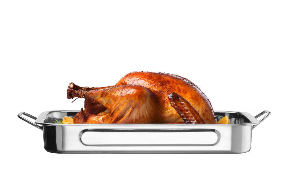 roasting_pan_508510