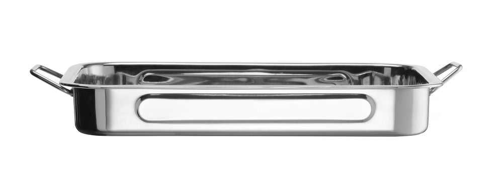 roasting_pan_508510